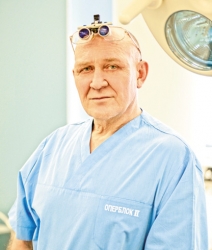 Золотая пропорция – божественная мера красоты!