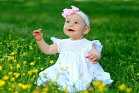 Продление срока активации скидки на программы ВРТ по акции