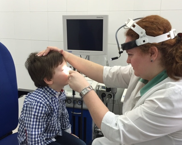 Ортодонт, ЛОР и Логопед в единой системе борьбы с носо-зубо-челюстными аномалиями!