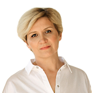 Нормантович Татьяна Олеговна