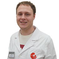 Иванников Алексей Николаевич