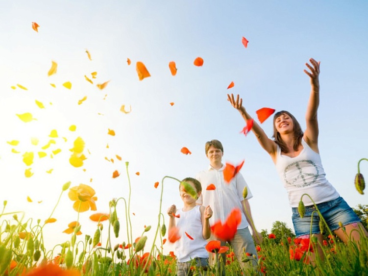 Мы всегда готовы помочь!