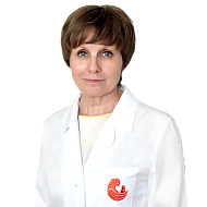 Зябликова Раиса Владимировна