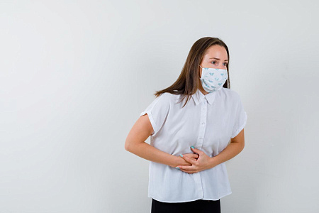 Топ-3 летних кишечных инфекций: симптомы, лечение и профилактика