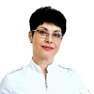 Герметизация фиссур