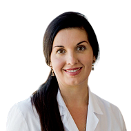 Зимина Наталья Николаевна