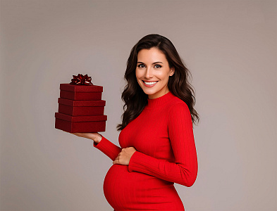 День рождения Лапино: -13% на роды