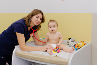 Генетические исследования