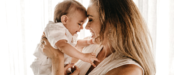 Восстановление после родов со скидкой 25%