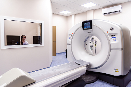 КТ от 5000 рублей в г. Одинцово