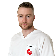 Чмелев Александр Максимович