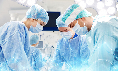 -20% на плановое хирургическое лечение