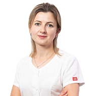 Землянская Елена Александровна