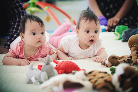 Жизнь в новом качестве: что такое