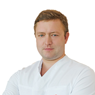 Коноплев Борис Александрович