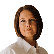 Красильникова Людмила Николаевна