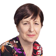 Рыжкова Людмила Александровна