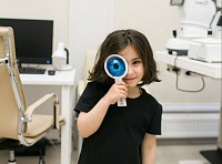 Справки и направления