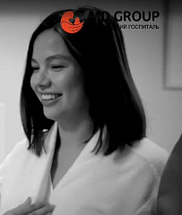 Отзыв о родах