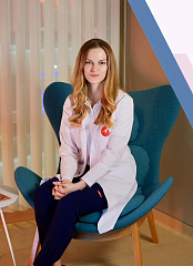 Видеовизитка