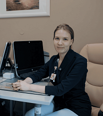 Отзыв о родах