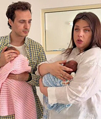 Отзыв о родах