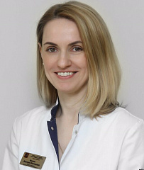 Видеовизитка
