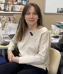 Отзыв о родах