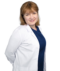 Видеовизитка
