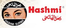 Hashmi