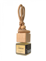 BRAND PERFUME / Автопарфюм Intoxiс / Интоксик, 8 мл