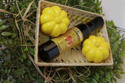 Tasnim / Тыквенное масло BIO Kürbiskernöl ШТИРИЙСКОЕ холодного отжима из Австрии Органик 250 мл.