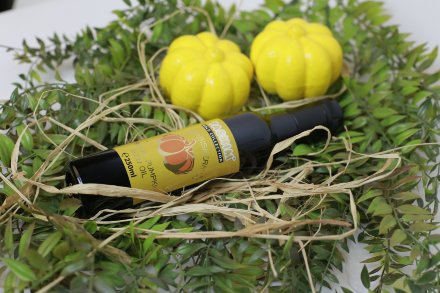 Tasnim / Тыквенное масло BIO Kürbiskernöl ШТИРИЙСКОЕ холодного отжима из Австрии Органик 250 мл.