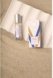 BRAND PERFUME / Масляные духи Narcotic Flower, 6 мл