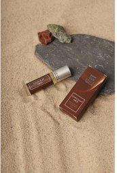 BRAND PERFUME / Масляные духи Chocolat Grid / Шоколад Грид, 6 мл