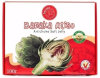 Baraka / Вытяжка артишока высшего сорта 100 г