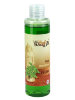 Aasha Herbals / Гель для душа НИМ 200 мл
