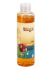 Aasha Herbals / Гель для душа САНДАЛ 200 мл