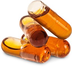 Tasnim / Масло черного тмина первого холодного отжима из ЭФИОПСКИХ семян в капсулах, 80 шт по 600 мг