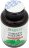 Фарадж / Гинкго билоба молотые листья в капсулах, 100 шт по 500 мг