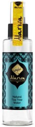 Adarisa / Гидролат чайного дерева 100 мл