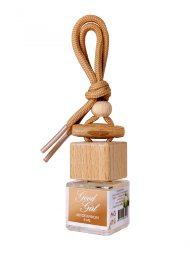 BRAND PERFUME / Автопарфюм Good Girl / Гуд Гёрл, 8 мл