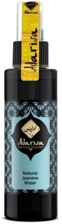 Adarisa / Гидролат жасмина 100 мл