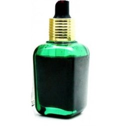 Khadi Organic / Омолаживающее регенерирующее масло «Кумкумади», 30 мл