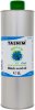 Масло черного тмина TASNIM BIO первого холодного отжима из ЕГИПЕТСКИХ семян из Австрии в ж/б 1000 мл