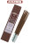 Aasha Herbals / Агарвуд (Oud) - ароматические палочки 10 шт